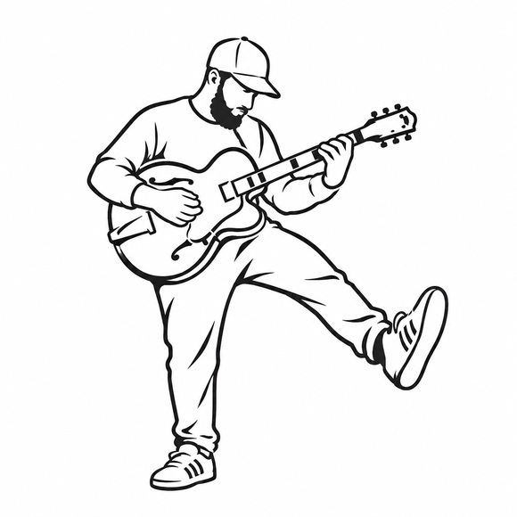 rjjr42